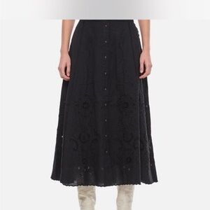 Sea New York Kiara Skirt
